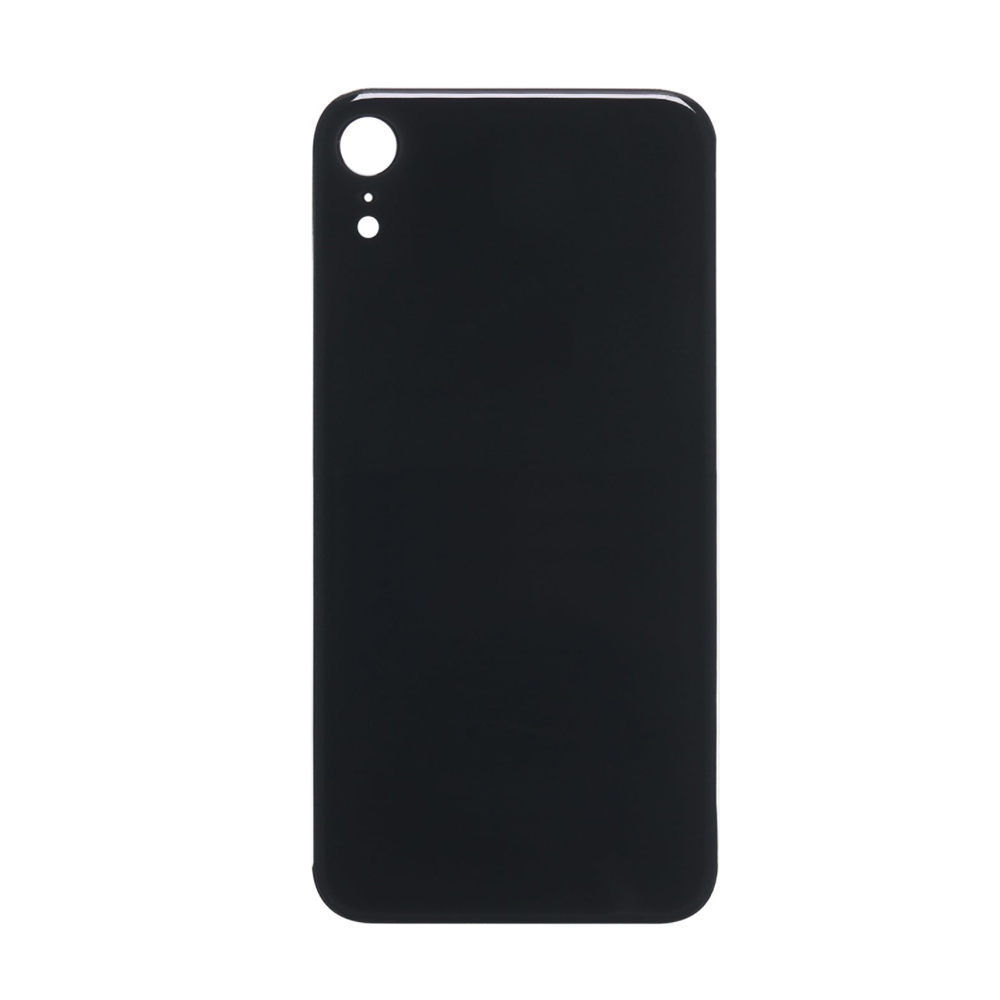 Kioo cha Nyuma - iPhone XR 2