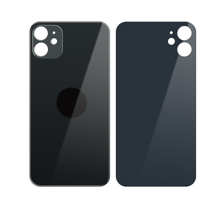 Kioo cha Nyuma - iPhone 11