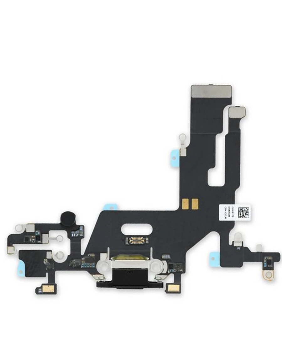 Charging Flex - iPhone 11 (Original material (new))