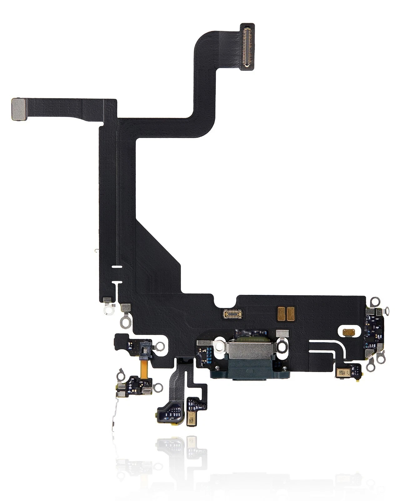 Charging Flex - iPhone 13 (Original material (new))