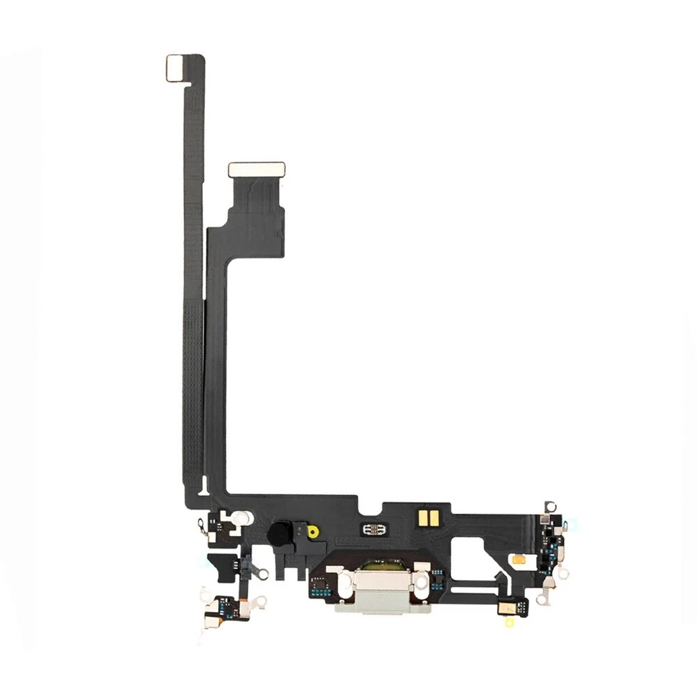 Charging Flex - iPhone 12 Pro Max (Original material (new))