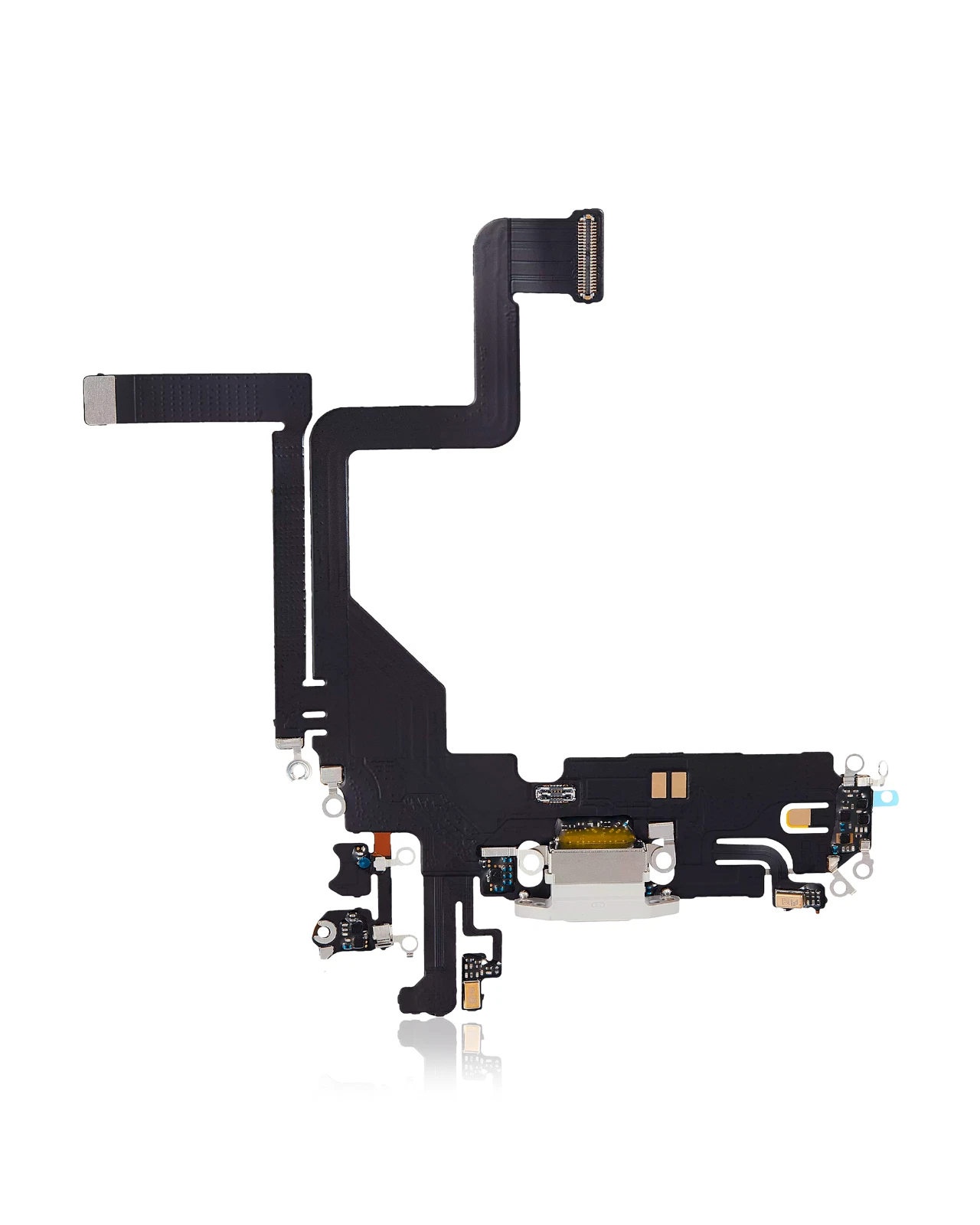 Charging Flex - iPhone 14 Pro (Original material (new))