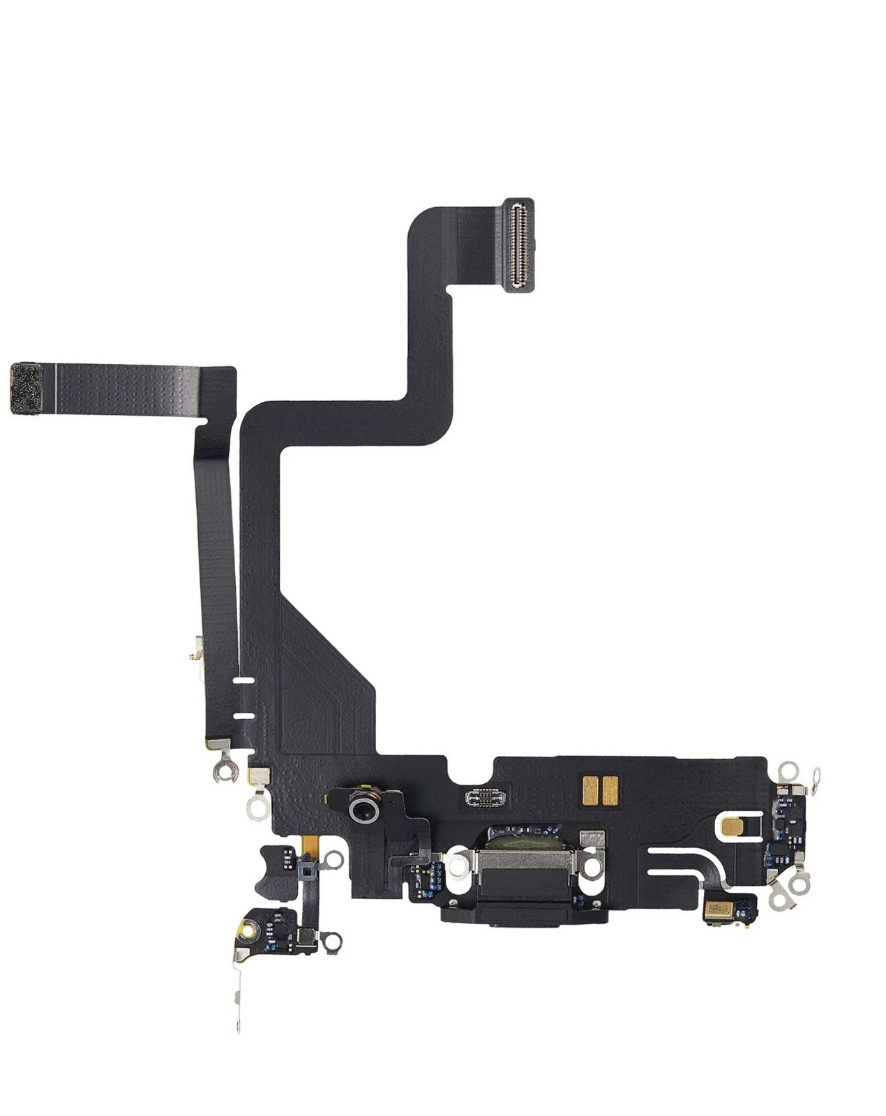 Charging Flex - iPhone 14 Pro Max (Original material (new))