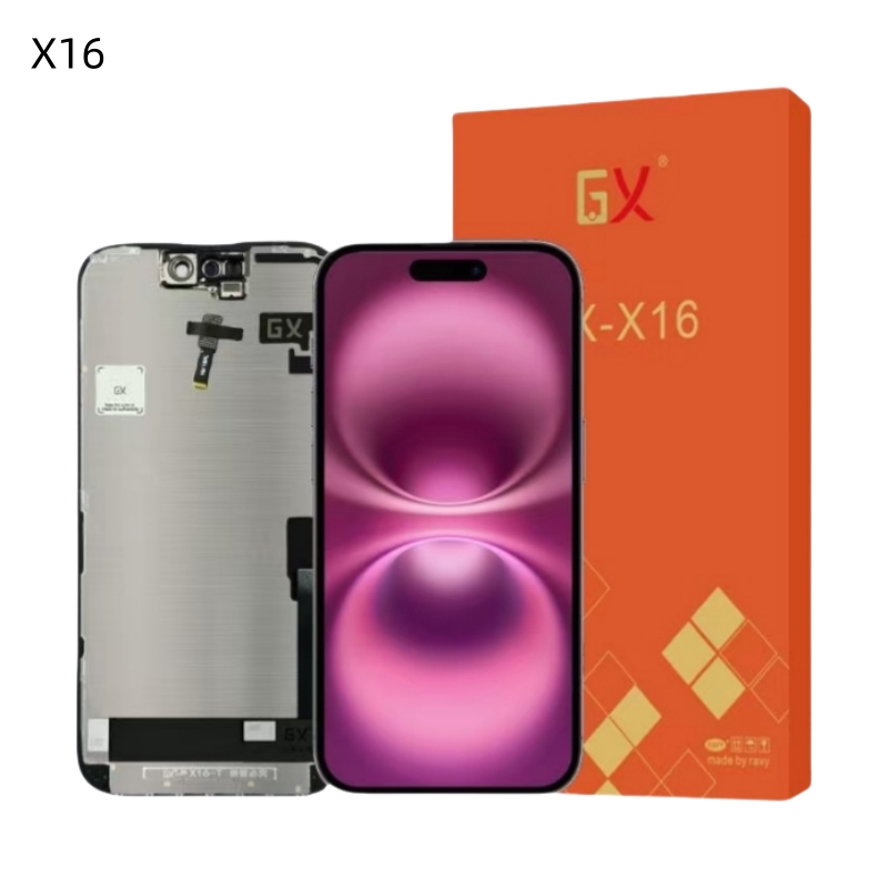 Skrini ya iPhone X (Copy)